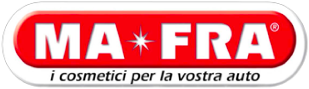 killer – rimuove insetti